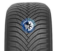 PNEUMATICI GOMME 4 STAGIONI MAXXIS PR-AP3 235/65 R19 109V XL