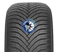 PNEUMATICI GOMME 4 STAGIONI MAXXIS PR-AP3 265/45 R20 108W XL ALLWETTER