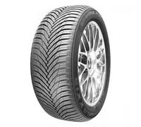 Maxxis Premitra AS AP3 (215/55 R18 99V)