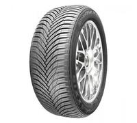 Maxxis Premitra All Season AP3 SUV (235/65 R17 108V)