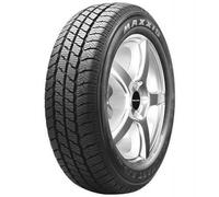Maxxis Vansmart A/S AL2 ( 195 R14C 106/104R TL )