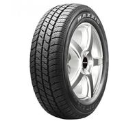 Maxxis Vansmart A/S AL2 (215/65 R16 109/107T)