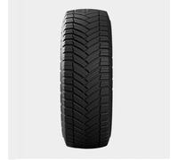 Michelin Agilis CrossClimate (195/70 R15 104/102T)