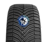 PNEUMATICI GOMME 4 STAGIONI MICHELIN CLIMA+ 185/65 R15 92 V XL ALLWETTER