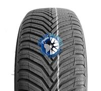 PNEUMATICI GOMME 4 STAGIONI MICHELIN CLIMA2 215/55 R16 97 W XL