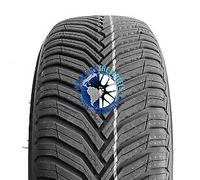PNEUMATICI GOMME 4 STAGIONI MICHELIN CLIMA2 215/60 R17 100V XL
