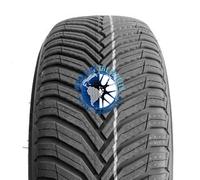 PNEUMATICI GOMME 4 STAGIONI MICHELIN CLIMA2 265/60 R18 110H