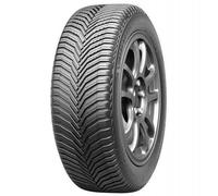 Michelin CrossClimate 2 235/55R19 105H XL VOL 3PMSF