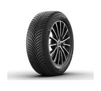 Michelin CrossClimate 2 A/W ( 245/40 R20 99V XL )