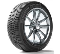 MICHELIN 205/55 R16 CROSSCLIMATE+ XL(M+S 94V ALLSEASON CB1 205x55x16