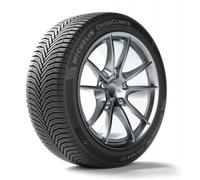 PNEUMATICI GOMME 4 STAGIONI MICHELIN CROSSCLIMATE 235/65 R17 104 V MO