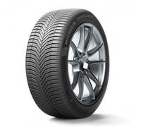 Michelin CrossClimate SUV 275/55R19 111V MO