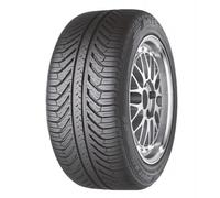 MICHELIN 255/45 R 19 100V Pilot Sport A/S Plus N1 255x45x19