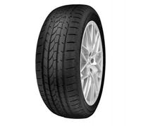 PNEUMATICI GOMME 4 STAGIONI MILESTONE GREEN4S 185/65 R15 88 T
