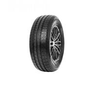 PNEUMATICI GOMME 4 STAGIONI MILESTONE GREENWEIGHT A/S 235/65 R16 115 R