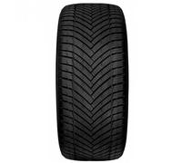 PNEUMATICI GOMME 4 STAGIONI MINERVA ALL SEASON MASTER 205/60 R16 96 V XL