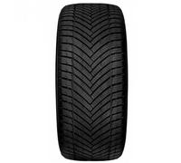 PNEUMATICI GOMME 4 STAGIONI MINERVA ALL SEASON MASTER 235/65 R17 108 W XL