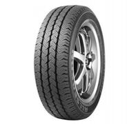 Mirage MR-700 AS 235/65 R16 115/113 T
