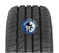 PNEUMATICI GOMME 4 STAGIONI MIRAGE MR762 155/80 R13 79 T