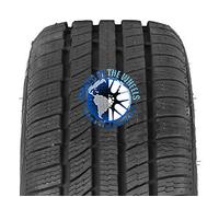 PNEUMATICI GOMME 4 STAGIONI MIRAGE MR762 215/55 R17 98 V XL