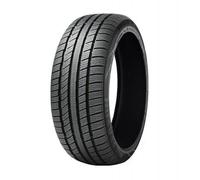 Mirage MR-762 AS 165/70R13 79T 3PMSF