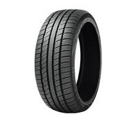 Mirage MR-762 AS 185/60R15 88H XL 3PMSF