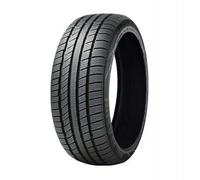 Mirage MR-762 AS 185/65R14 86T
