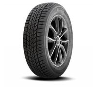 PNEUMATICI GOMME 4 STAGIONI MOMO M-4 FOUR SEASON 195/50 R16 88 V