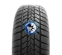 PNEUMATICI GOMME 4 STAGIONI MOMO M4-ALL 235/55 R17 103W XL