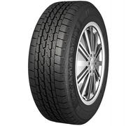 NANKANG 235/65 R16C 121/119T AW-8 (ALL SEASONS)