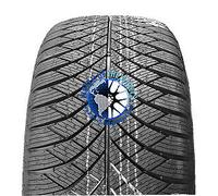 PNEUMATICI GOMME 4 STAGIONI NANKANG AW-6 165/70 R14 85 T XL