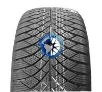 PNEUMATICI GOMME 4 STAGIONI NANKANG AW-6 175/80 R14 88 T
