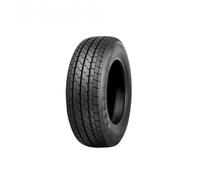 NANKANG AW 8 ALLSEASON 195/60 R16 99/97H TL M+S 3PMSF