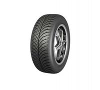 Nankang CROSS SEASONS AW-6 XL 235/40 R18 95 Y EXTRALOAD