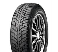 185 60 14 NEXEN NBLUE 4 SEASON 82T