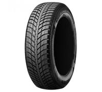 NEXEN 215/55 R16 N BLUE 4SEASON (M+S) 97V ALLSEASON Cod:80382 215x55x16