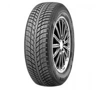 Nexen N blue 4 Season (185/65 R14 86T)