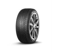 Nexen N'blue 4Season 2 215/60R17 96H M+S 3PMSF TL