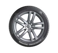 NEXEN - 225/55 R18 102V NB 4Season