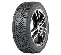 Pneumatici gomme 4 stagioni Nokian Seasonproof 1 195/55 R15 85H