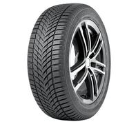 Nokian Seasonproof 1 XL 195/60 R16 93 V EXTRALOAD