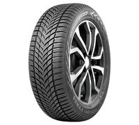 Nokian Seasonproof (195/50 R15 82V)