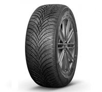 165/60 R14 75 T NORDEXX - NA6000 M+S 3PMSF