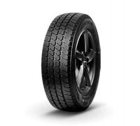 Nordexx Na6000 Van C 8pr M+S 3pmsf 195 75 16 107 R Pneumatici Invernali