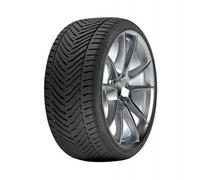 ORIUM ALL SEASON 175/65 R14 82T TL M+S 3PMSF