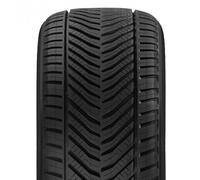 PNEUMATICI GOMME 4 STAGIONI ORIUM ALLSEA 235/50 R19 99 T SEAL INSIDE