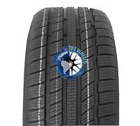 PNEUMATICI GOMME 4 STAGIONI OVATION VI-782 185/60 R14 82 H ALLWETTER