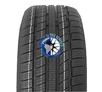 PNEUMATICI GOMME 4 STAGIONI OVATION VI-782 185/65 R14 86 T ALLWETTER