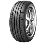 Ovation VI-782 AS 165/60 R15 77 T