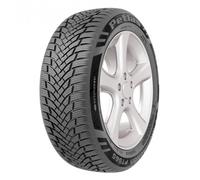 PNEUMATICI GOMME 4 STAGIONI PETLAS MULTI ACTION PT565 195/45 R16 84 V XL